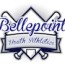 Help Make Bellepoint Day a Success!