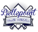Help Make Bellepoint Day a Success!