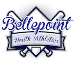 Bellepoint Youth Athletic Association